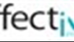 Digital word-of-mouth to drive e-commerce