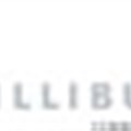 New appointments at Chillibush Communications