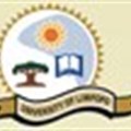 University of Limpopo offers degree in accounting science