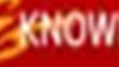 Hill & Knowlton EA wins PRSK awards