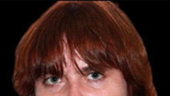 Journalists targeted in run-up to Egyptian elections