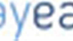 Southern Sun opens StayEasy Lusaka