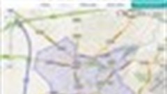 Removals company launches Draw-a-Search