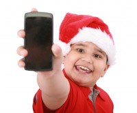 eBucks predicts gadgets for gifts