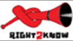 Cosatu, R2K, SANEF to work together against Secrecy Bill