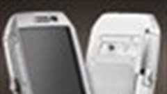 Kaspersky Lab announces TAG Heuer partnership