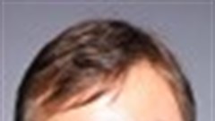 Asian Marketing Effectiveness Festival entries open