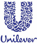 Unilever's CMO: 'We need to walk ahead of our consumers'