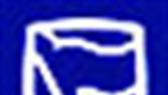 Standard Bank wins Bank of the Year in Africa