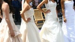 Marry me Microsoft campaign a hit Down Under