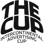 Programme for Intercontinental Advertising CUP and summit