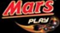 Aussies challenged to work, rest... and play