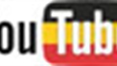 YouTube pursues Ugandans with local edition