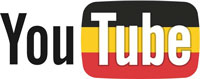YouTube pursues Ugandans with local edition