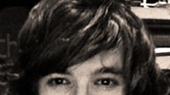 Educational broadcasting in SA: resonance and interactivity