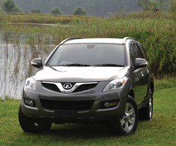 The H5 packs an impressive list of features.