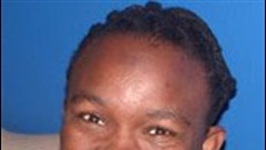 What techies are doing with social and what that means for marketers