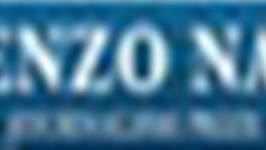 Ghanaian journo nominated for intl prize