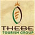 Thebe Tourism Group signs shareholder agreement