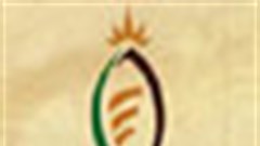 Thebe Tourism Group signs shareholder agreement