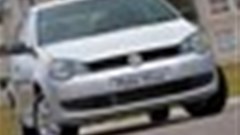 New vehicle sales growth continues