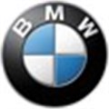 e-Mobility, a BMW sustainability initiative for 2012