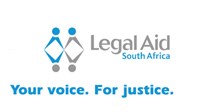 Legal Aid in fight against women and child abuse
