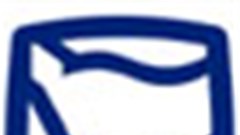 Standard Bank Group secures finance for Helios Towers Tanzania