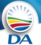 Helen Zille calls on SA to fight Secrecy Bill through petition