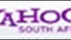 Yahoo lands in SA - but why?
