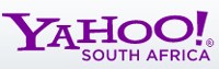 Yahoo lands in SA - but why?