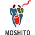 Moshito Music Conference and Exhibition gets new executive