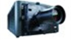 Christie surpasses 26 000 digital cinema projector milestone