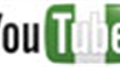 YouTube launches in Nigeria