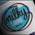 Switch revitalises Milky Lane look