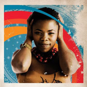 Fancourt's summer music feast announced