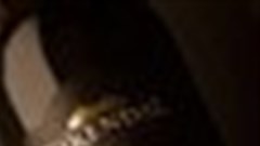 New look for Eikendal 2009 Classique