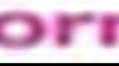 MIPFormats Pitch 2012 competition opens