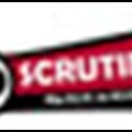 Scrutinize campaign wins AfriComNet Award