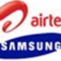 Airtel Malawi partners with Samsung for promotion