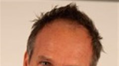 Social media demands brands change their ways