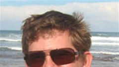 Framing the alcohol advertising regulation debate