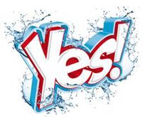 New soft drink launches in Western Cape