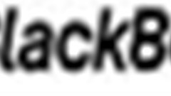 TNM, EMS partnership provides BlackBerry service