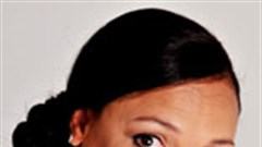 Ad awards aren't necessary - they're imperative