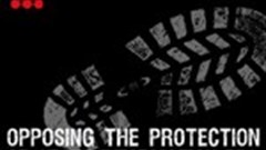 Committee to Protect Journalists blasts Protection of State Information Bill