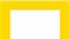 New National Geographic Channels International appointment