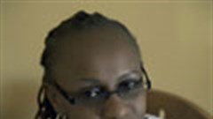 Research shows radio is king in Kenya