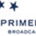 Lineup changes at Primedia radio stations