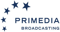 Lineup changes at Primedia radio stations